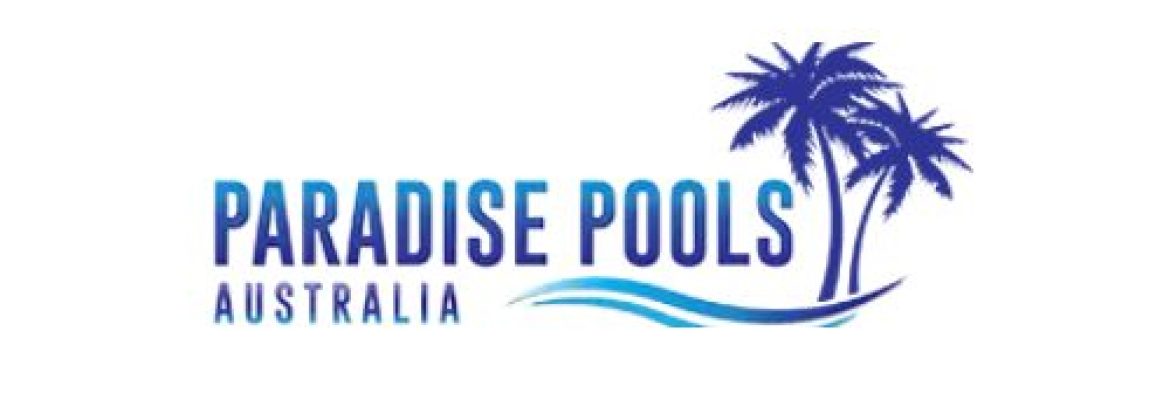 Paradise Pools Australia
