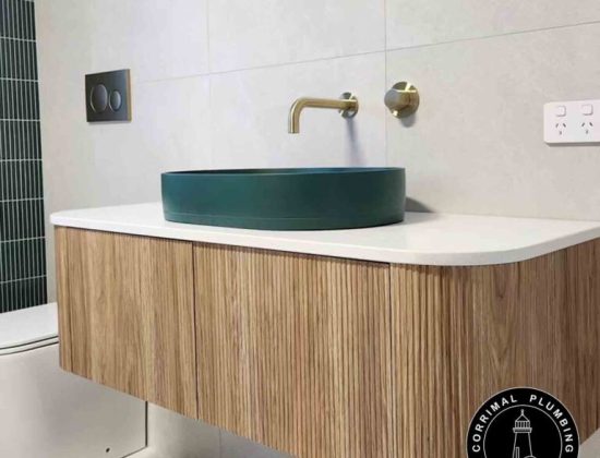 Plumbers in Wollongong