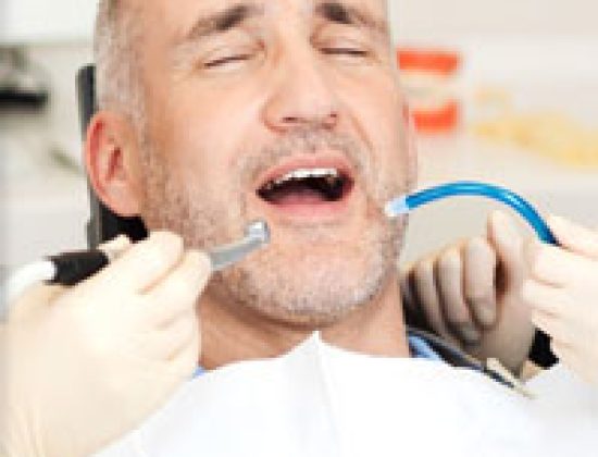 DENTAL IMPLANT PROFESSIONALS Sydney