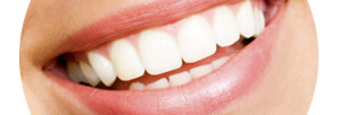 Dr Paulo Pinho Oral Surgery Clinic