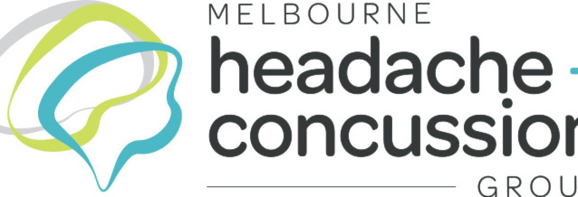 Melbourne Headache & Concussion Group