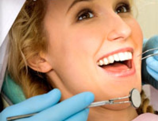 DENTAL IMPLANT PROFESSIONALS Sydney