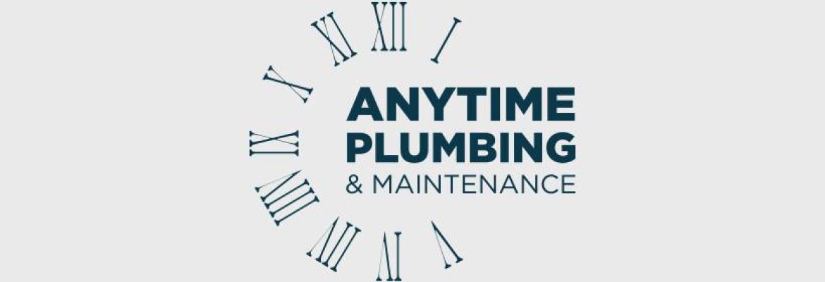 Anytime Plumbing Adelaide