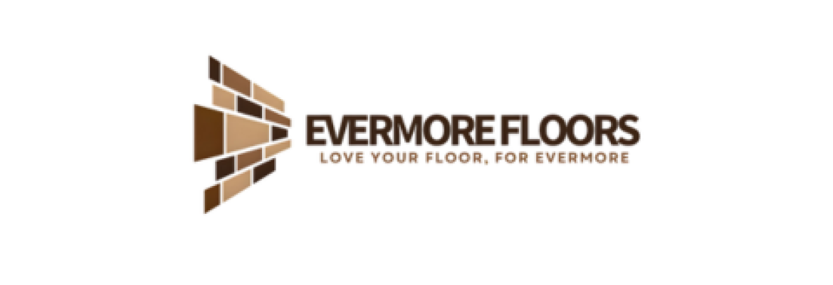 Evermore Floors