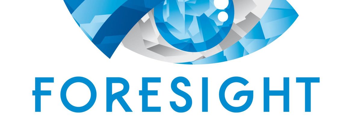 Foresight Accounting