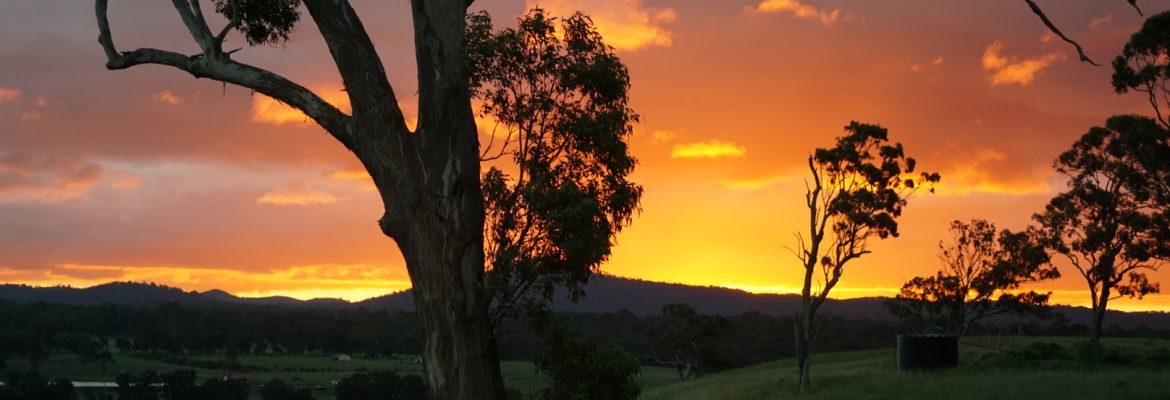 Glenbridge Country Weddings