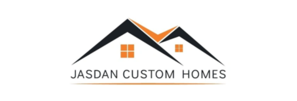 Jasdan Custom Homes