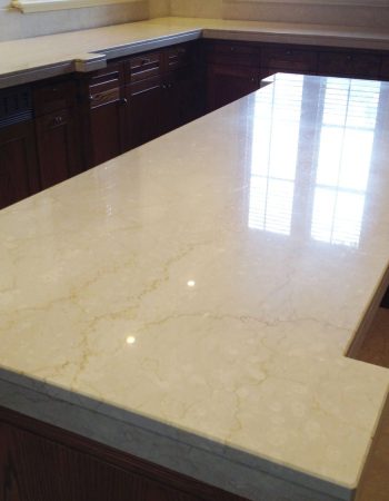 Shiny Stones Stone Restoration