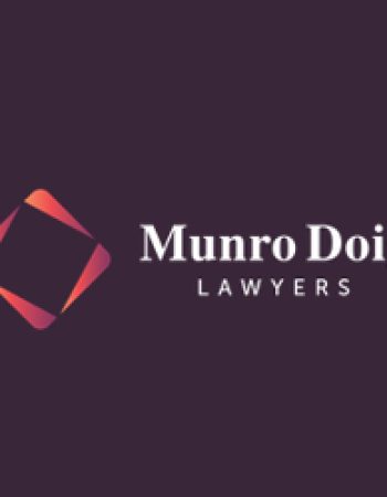 Munro Doig Lawyers