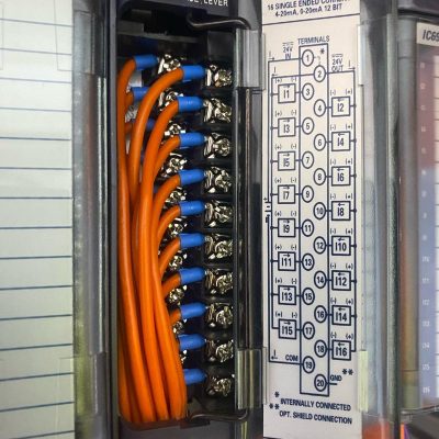 Perth Electrical and Solar | Safety Switches Perth