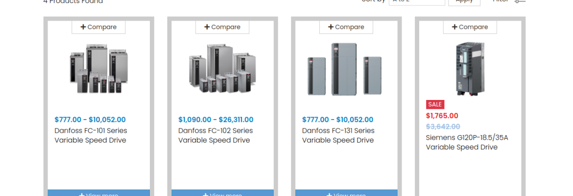 Controlstore Pty Ltd