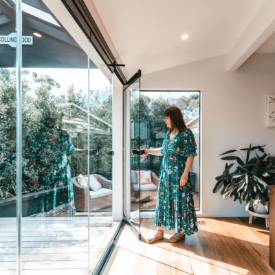 Clearly Frameless (South Eastern) Pty Ltd