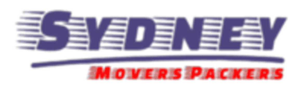 Sydney Movers Packers