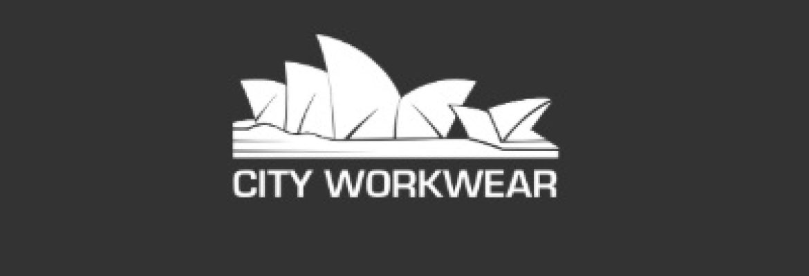 City Workwear