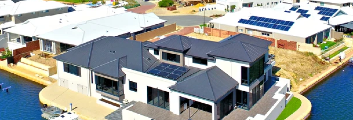 Domestic Drafting Service