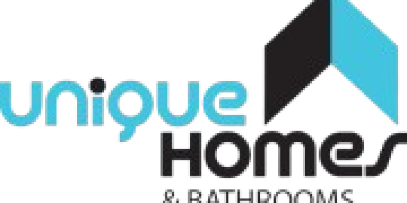 Unique Homes Pty Ltd