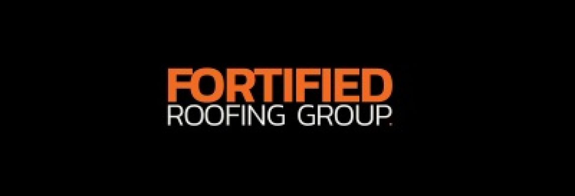 Fortified Roofing Group