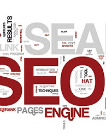 Top SEO Sydney