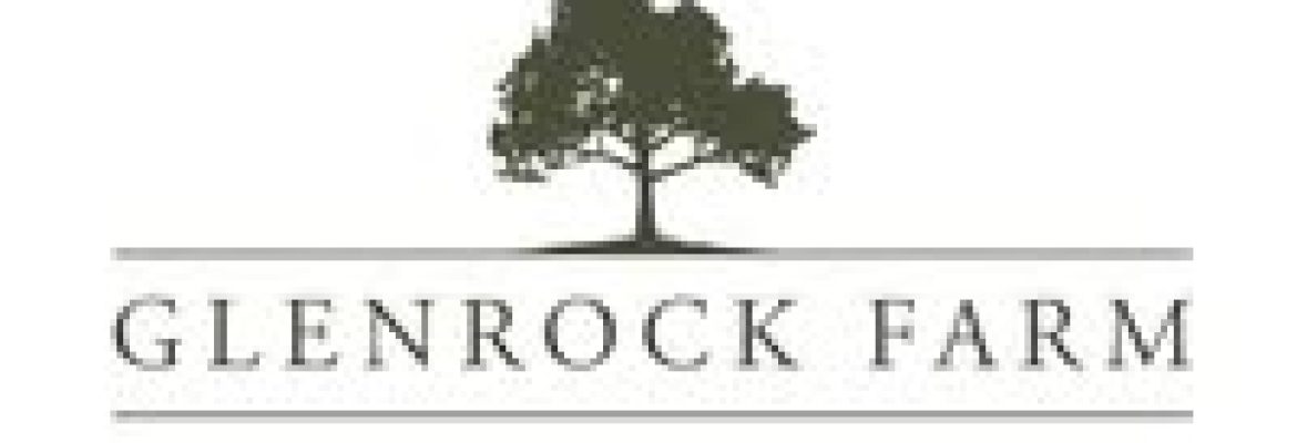 Glenrock Farm Events & Weddings