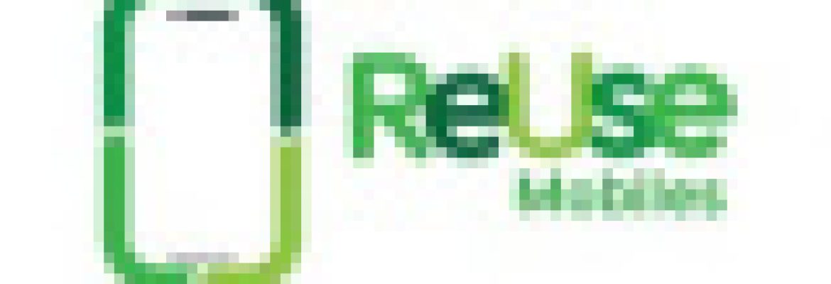 Sell ReUse Mobiles