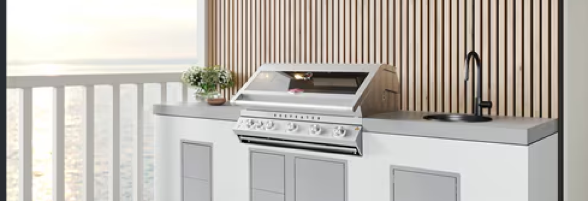 Bargain Home Appliances