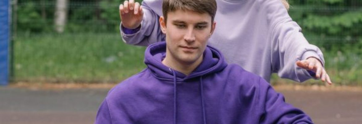 Pro Care Center Pty Ltd