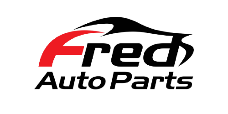 Fred Auto Parts