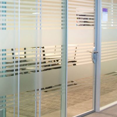Westlakes Australian Flyscreens & Security Doors