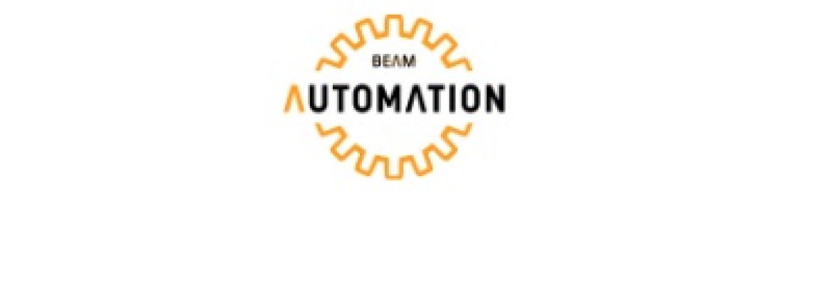 BEAM Automation