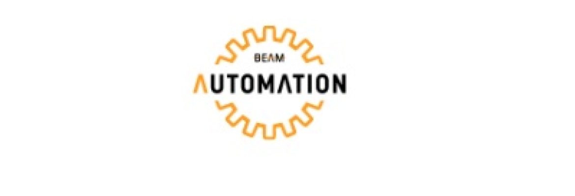 BEAM Automation