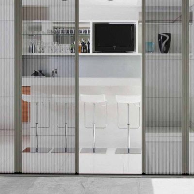 Westlakes Australian Flyscreens & Security Doors