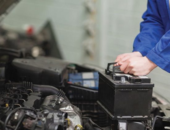 Medowie Tyre & Auto Centre