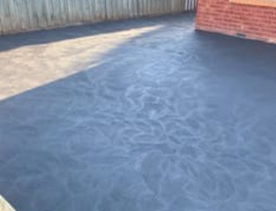 Driveways in Springvale