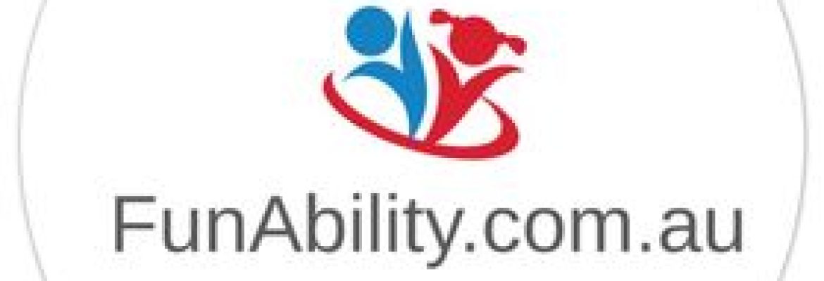 FunAbility
