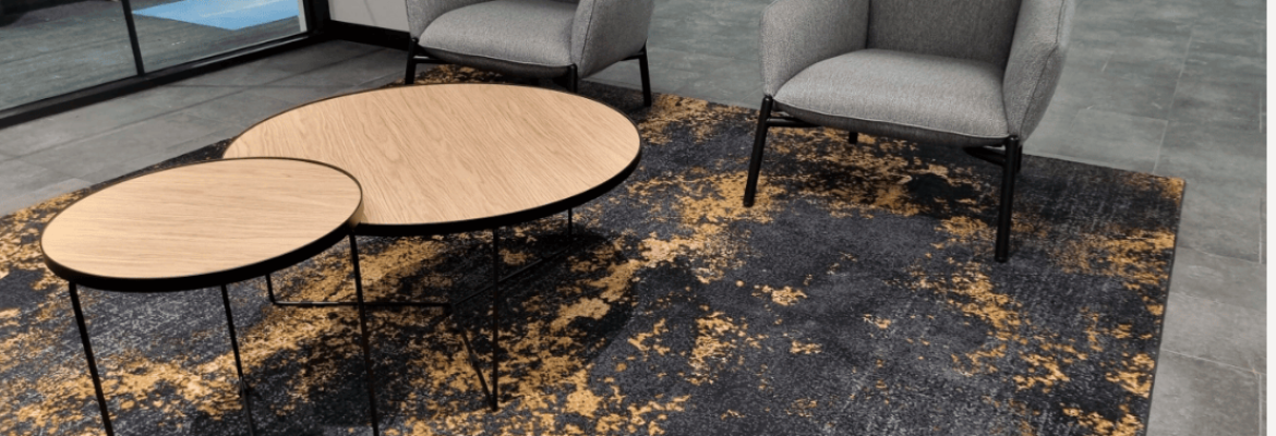 Premier Office Solutions