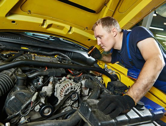 Medowie Tyre & Auto Centre