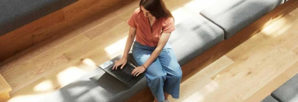 MCIE – Melbourne City Institute of Education