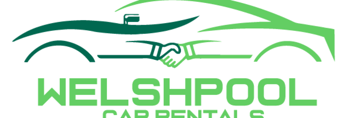Welshpool Car Rentals