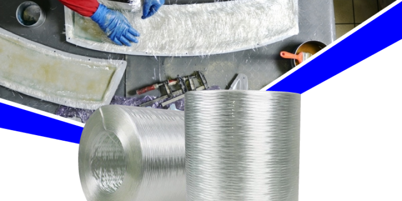 Seven Hills Fibreglass and Resin