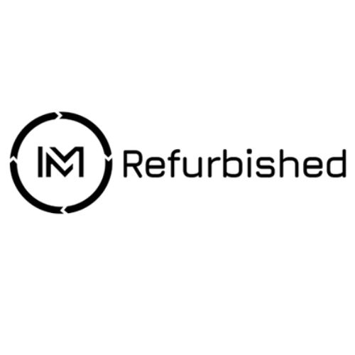 Listing Logo