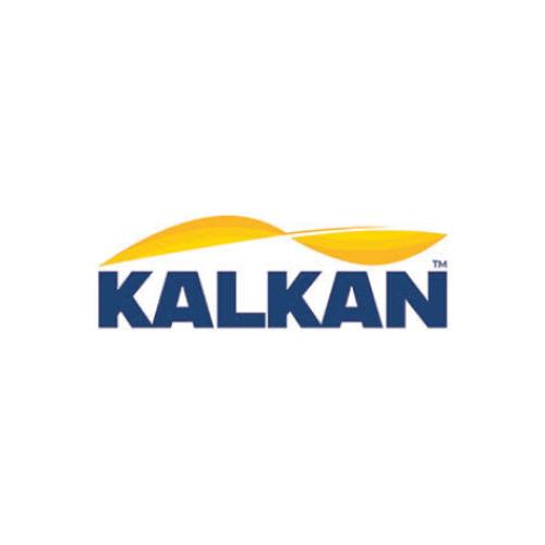 Listing Logo