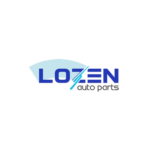 Listing Logo