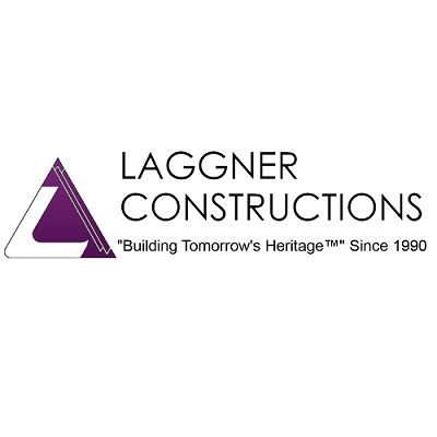 Listing Logo