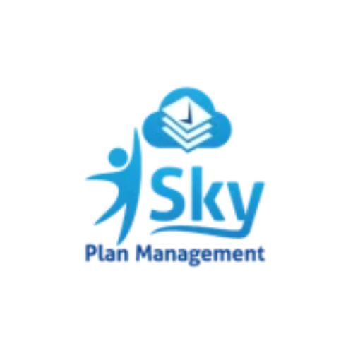 Listing Logo