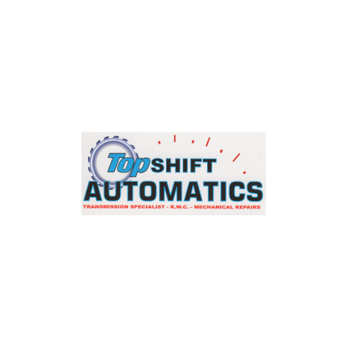 Listing Logo