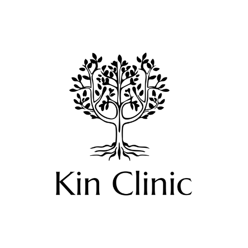 Listing Logo