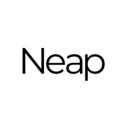 Listing Logo