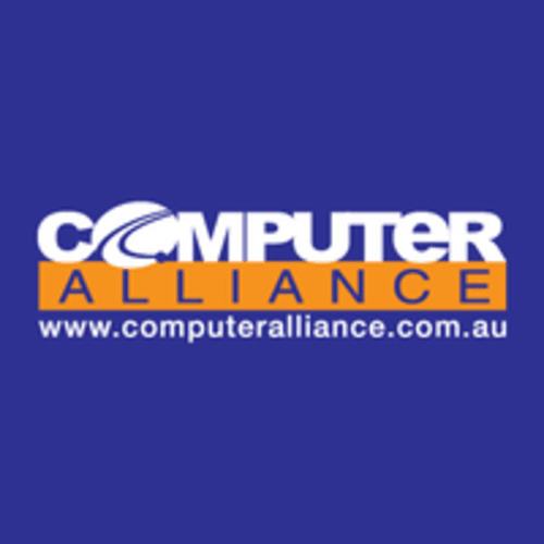 Listing Logo