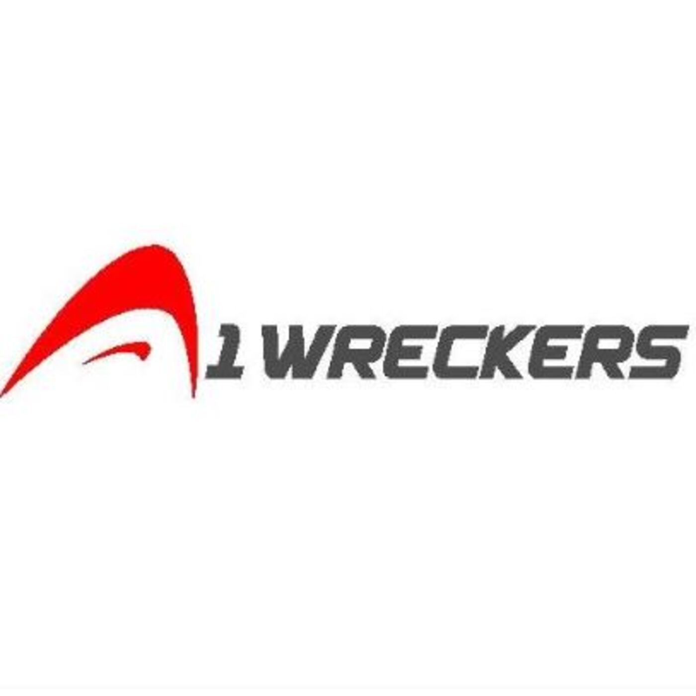 Listing Logo