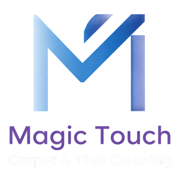 Listing Logo